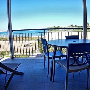 Asinaro Residence - Fronte Mare